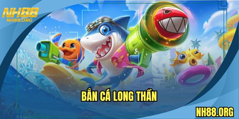 ban-ca-long-than