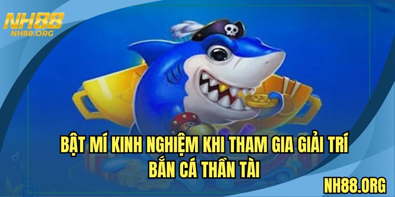 Các nét độc đáo của loại hình này tại nhà cái 