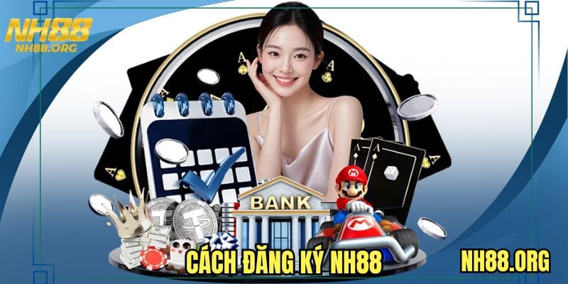 cach-dang-ky-NH88
