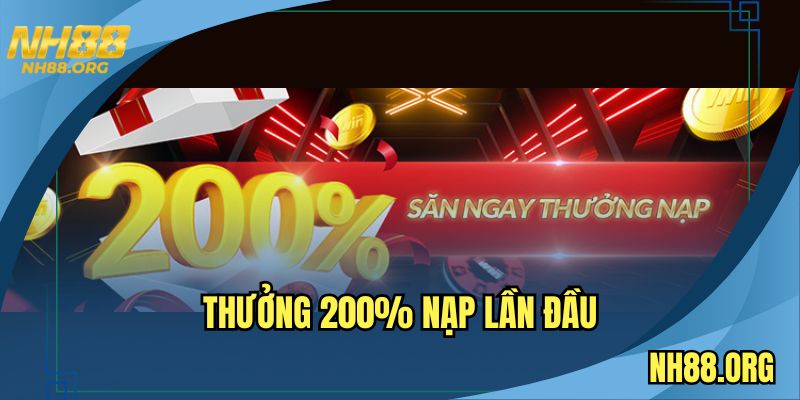 khuyen-mai-200-nap-lan-dau