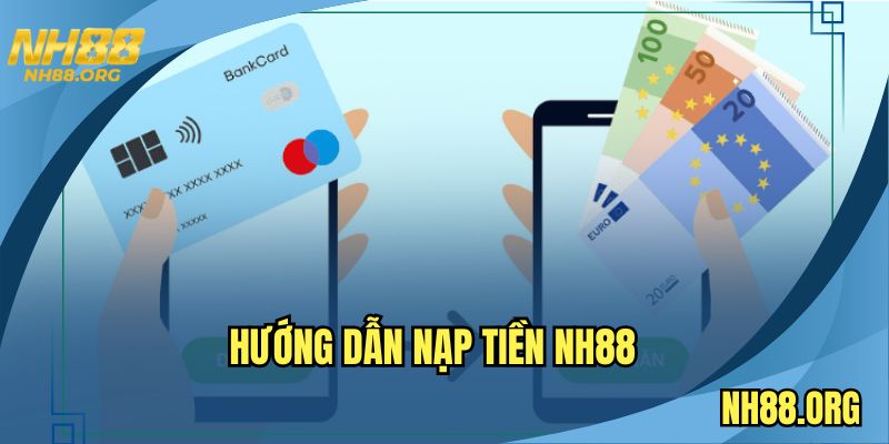 nap-tien-nh88